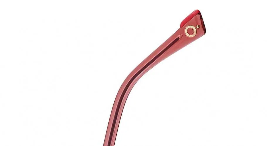 Etnia Barcelona LEONOR Eyeglasses - view 5